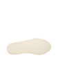 Jil Sander Beige Fabric Low Tops