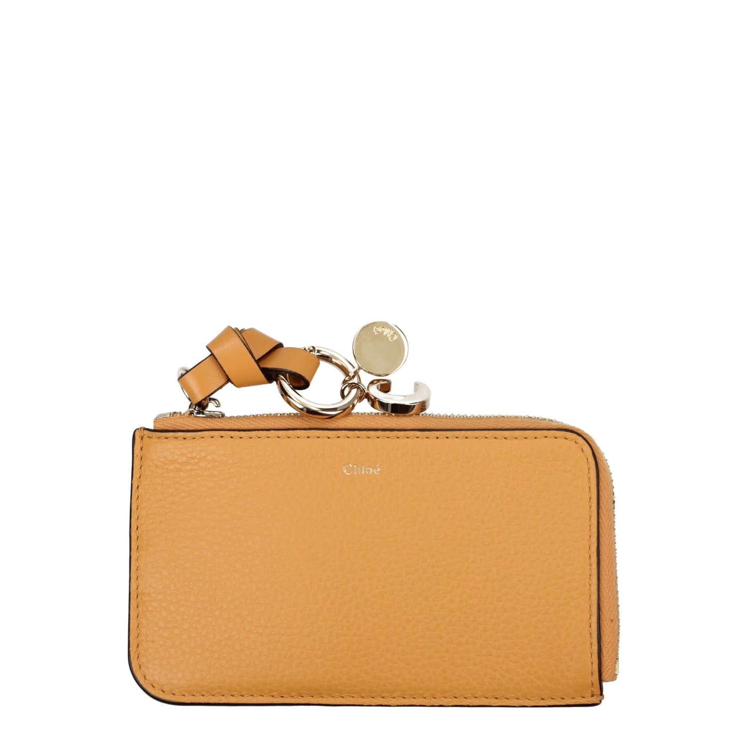 Bags - Women