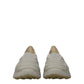 Givenchy Gray Fabric Athletic Sneakers