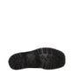 Dr. Martens Black Leather Oxfords And Derbies