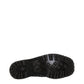 Dr. Martens Black Leather Slip-On Loafers