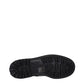 Church's Black Leather Ankle Boots