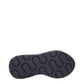 Stella McCartney Black Fabric Chunky Sneakers