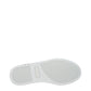 Vivienne Westwood White Fabric High Tops