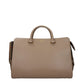 Burberry Beige Leather Handbags