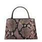 Tory Burch Pink Leather Handbags