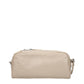 Prada Beige Leather Crossbody Bags
