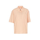 Jil Sander Cotton Shirt