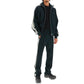 Bottega Veneta High-Neck Jacket