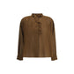 Marant Etoile Pamias Blouse