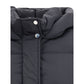 Woolrich Kelly Down Jacket