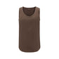 Brunello Cucinelli Silk Top