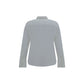 Brunello Cucinelli Shirt with iconic jewelry details