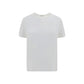 Brunello Cucinelli Monochrome T-Shirt