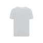 Brunello Cucinelli Monochrome T-Shirt