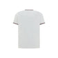 Brunello Cucinelli Logoed T-Shirt