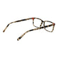 Guess Beige Men Optical Frames