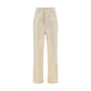 Golden Goose Denim Pants