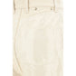 Golden Goose Denim Pants