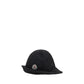 Moncler Logoed Bucket Hat