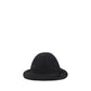 Moncler Logoed Bucket Hat