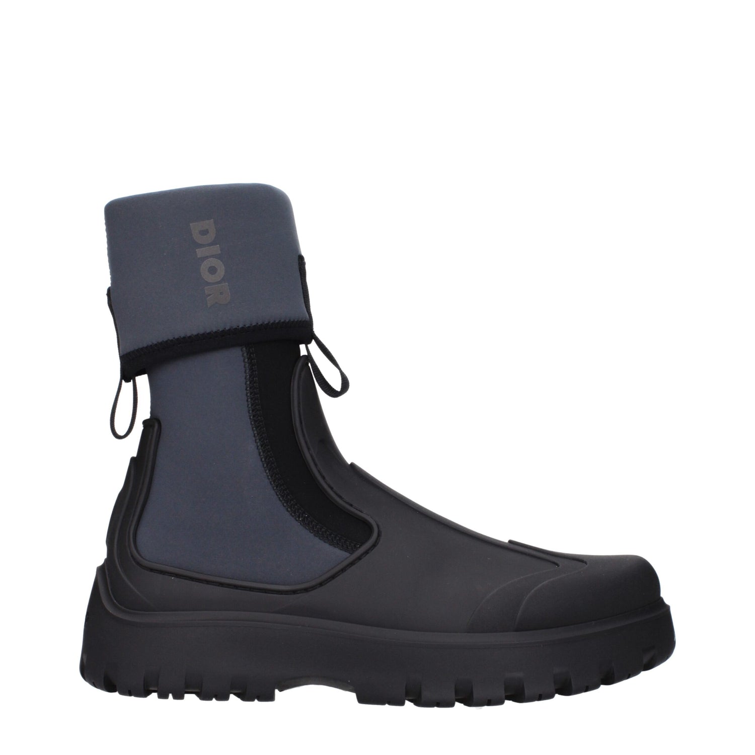 Shoes - Men