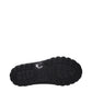 Christian Dior Black Cotton Ankle Boots