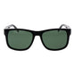 Levi's Black Men Sunglasses