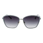 Guess Black Women Sunglasses