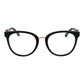 Marciano by Guess Black Women Glasses Frame