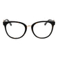 Marciano by Guess Brown Women Glasses Frame