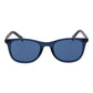Levi's Blue Men Sunglasses
