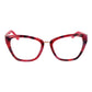 Marciano by Guess Multicolor Women Glasses Frame