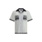 Dolce & Gabbana Short-sleeve Shirt