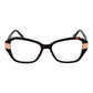 Marciano by Guess Brown Women Glasses Frame