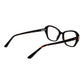 Marciano by Guess Brown Women Glasses Frame
