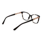 Guess Brown Women Optical Frames