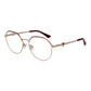 Guess Rose Gold Women Optical Frames