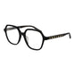 Guess Black Women Optical Frames
