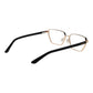 Guess Gold Women Optical Frames