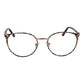 Guess Multicolor Women Optical Frames