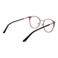 Guess Multicolor Women Optical Frames
