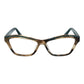 Marciano by Guess Multicolor Women Optical Frames