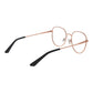 Guess Rose Gold Women Optical Frames