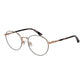 Guess Rose Gold Unisex Optical Frames