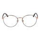 Guess Rose Gold Unisex Optical Frames