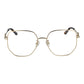 Guess Gold Women Optical Frames