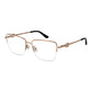 Guess Gold Women Optical Frames