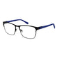 Guess Black Men Optical Frames