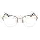 Guess Beige Women Optical Frames